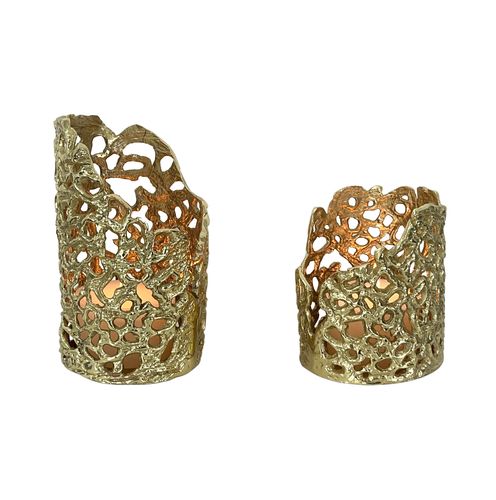 Elegance Beyond - Accessories